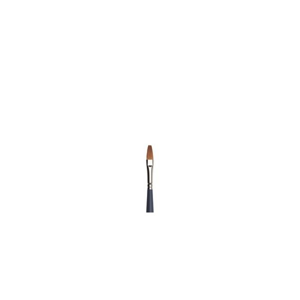 Winsor Newton Professional Brush...