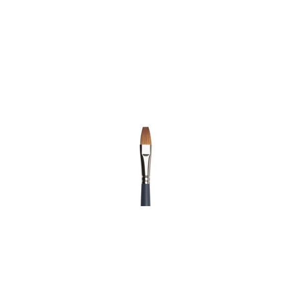 Winsor Newton Professional Brush...