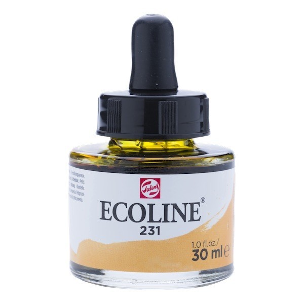 alt-ecoline-acuarela-liquida-arte21online