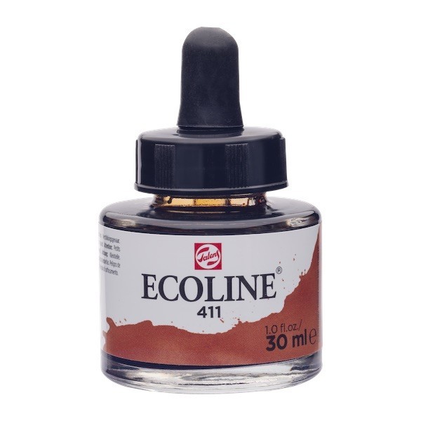 alt-ecoline-liquid-watercolour-arte21online
