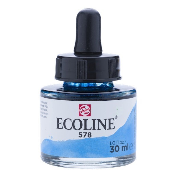 alt-ecoline-acuarela-liquida-arte21online