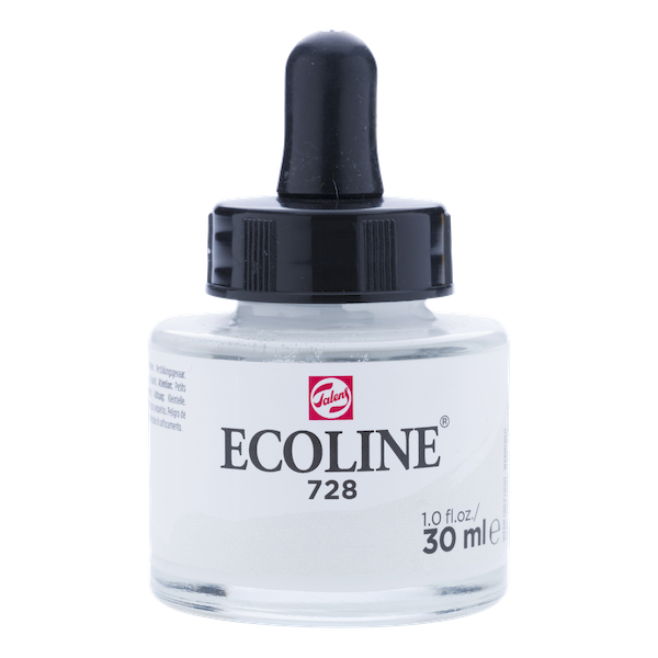 alt-ecoline-liquid-watercolour-arte21online