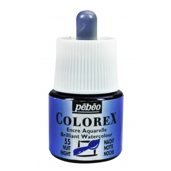 alt-colorex-watercolour-liquid-pebeo-arte21online