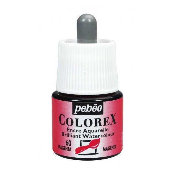 alt-colorex-watercolour-liquid-pebeo-arte21online