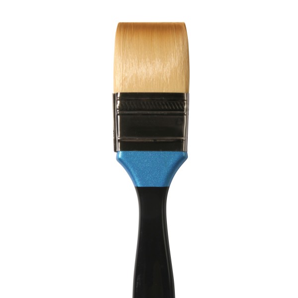 Aquafine Synthetic Brush Series 278