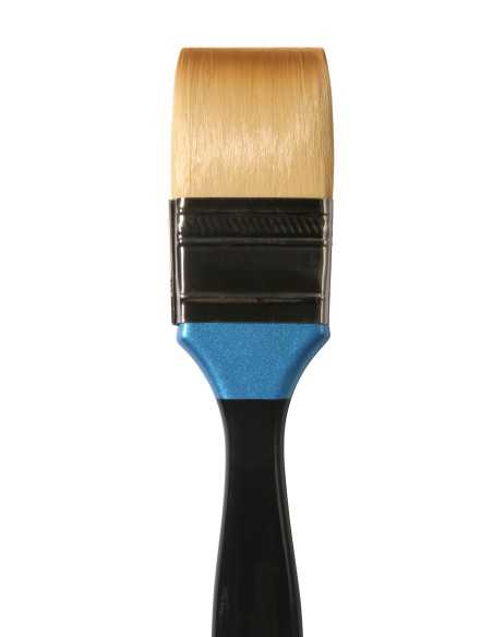 Aquafine Synthetic Brush Series 278