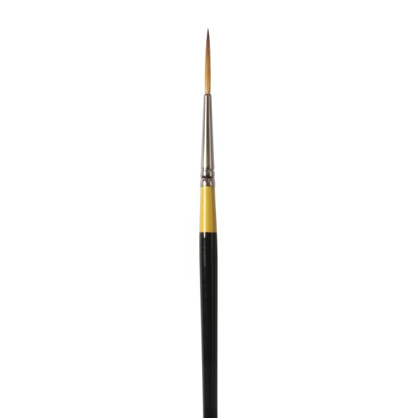 System3 Long Tracer Brushes No. 1 Series 50