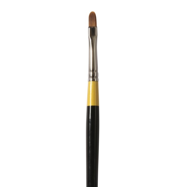 System3 Cat's Tongue Brushes 67 Series