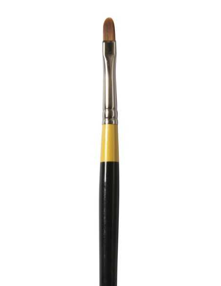 System3 Cat's Tongue Brushes 67 Series