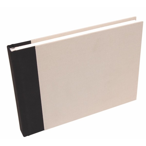 Cuaderno Entelado Clairefontaine...