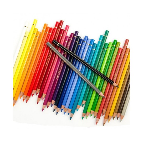 alt-polychromos-colour-pencil-faber-castell-arte21online