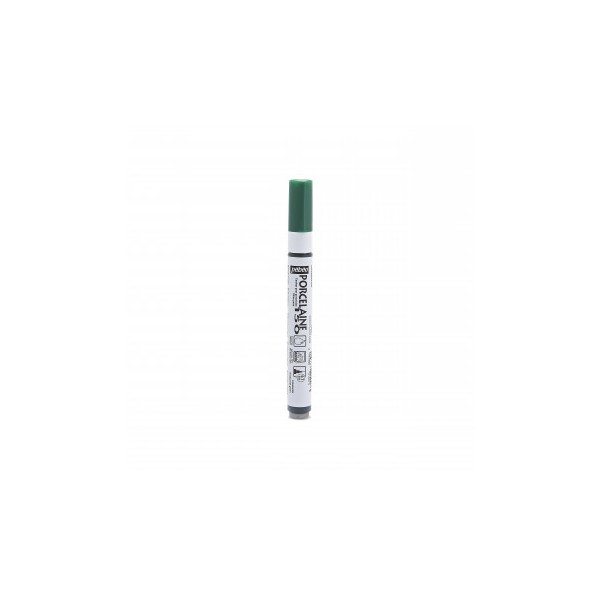 Pebeo Porcelaine 150 Ceramic & Porcelain Marker Pen