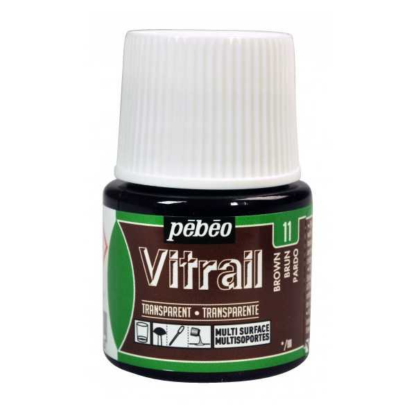 PEBEO Vitrail Paint