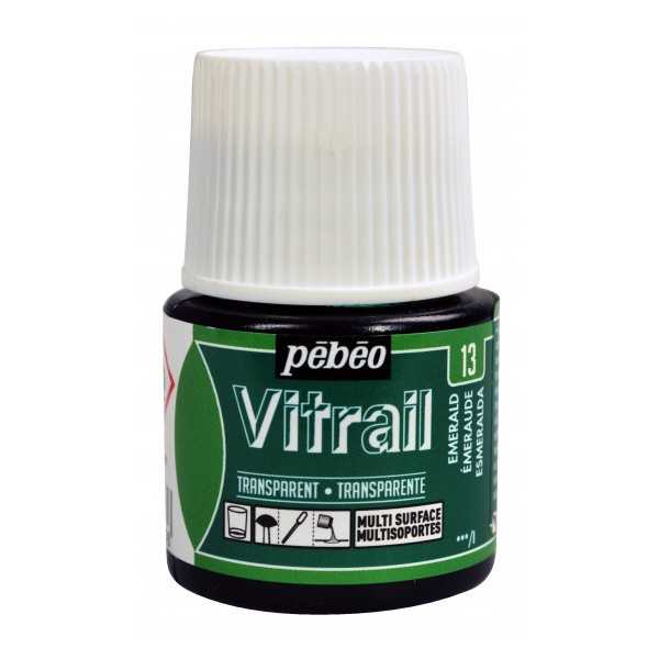 PEBEO Vitrail Paint