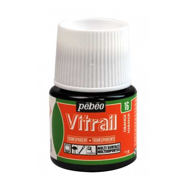 PEBEO Vitrail Paint