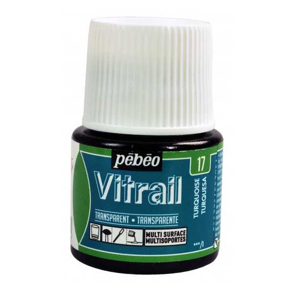 PEBEO Vitrail Paint