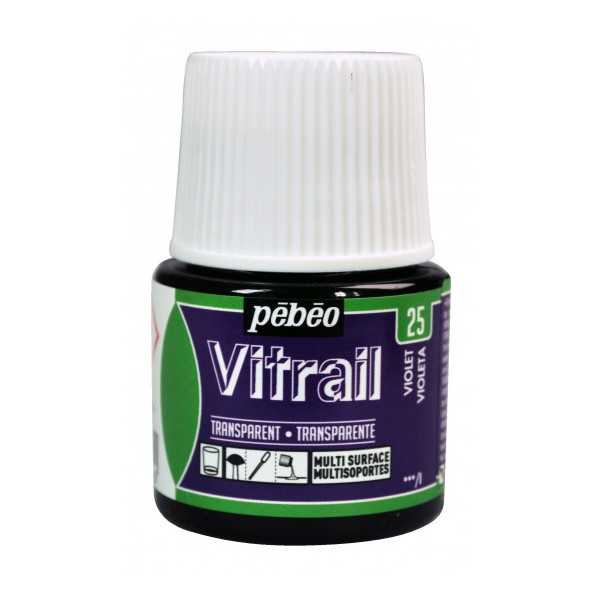 PEBEO Vitrail Paint