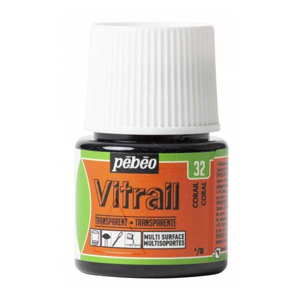 PEBEO Vitrail Paint