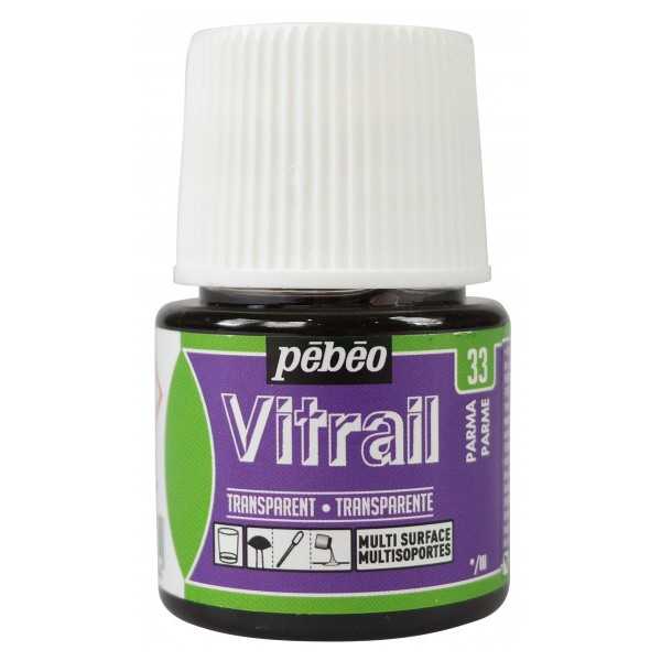 PEBEO Vitrail Paint