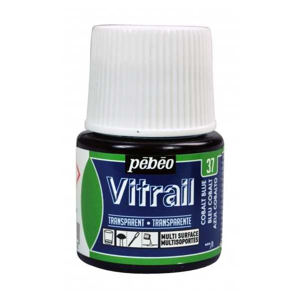 PEBEO Vitrail Paint