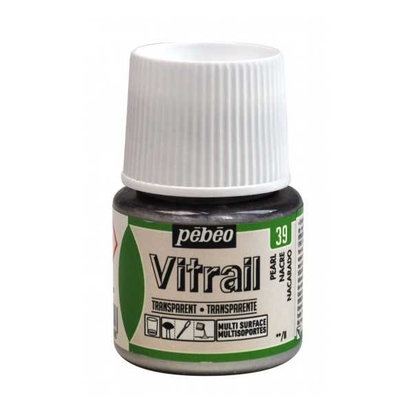 PEBEO Vitrail Paint