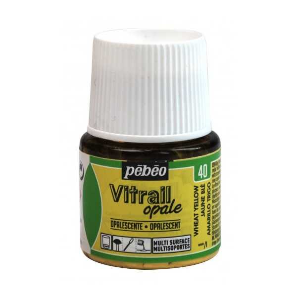 PEBEO Vitrail Paint