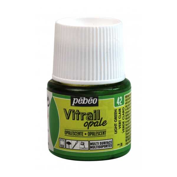 PEBEO Vitrail Paint