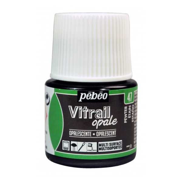 PEBEO Vitrail Paint