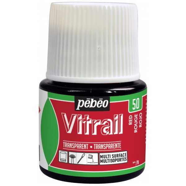 PEBEO Vitrail Paint