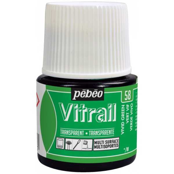 PEBEO Vitrail Paint