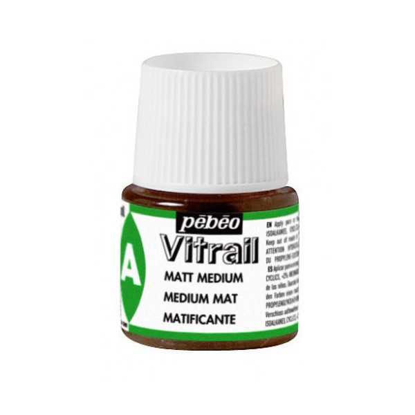 PEBEO Vitrail Paint