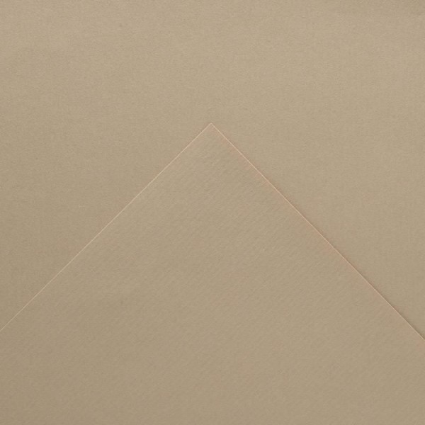 Bloc CANSON XL Kraft 90gr.