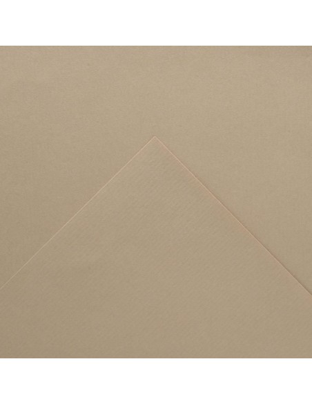 Bloc CANSON XL Kraft 90gr.