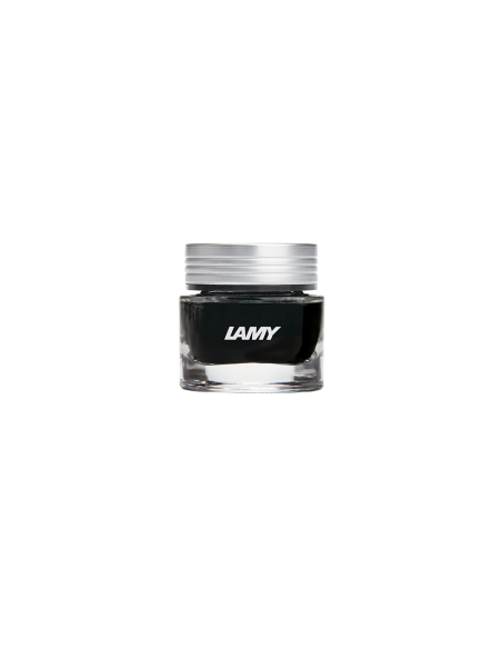 Lamy Cristal Ink T53 30ml.