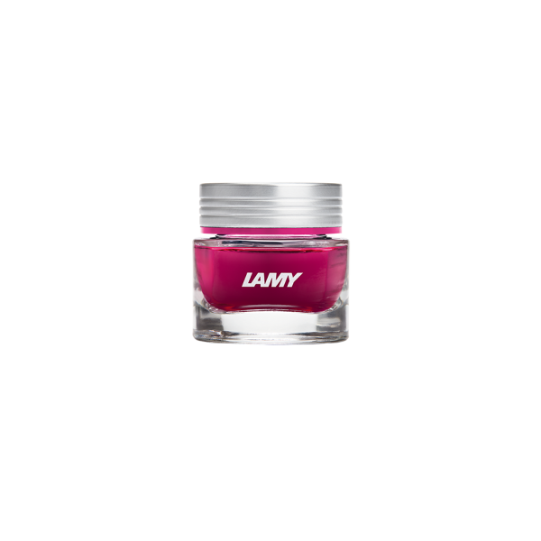 Lamy Cristal Ink T53 30ml.
