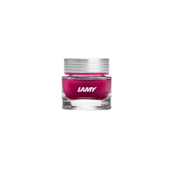 Tinta Lamy Cristal Ink T53 30ml.