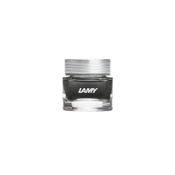 Tinta Lamy Cristal Ink T53 30ml.