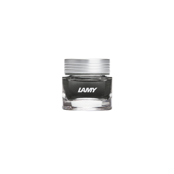 Lamy Cristal Ink T53 30ml.