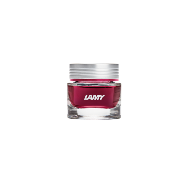 Lamy Cristal Ink T53 30ml.