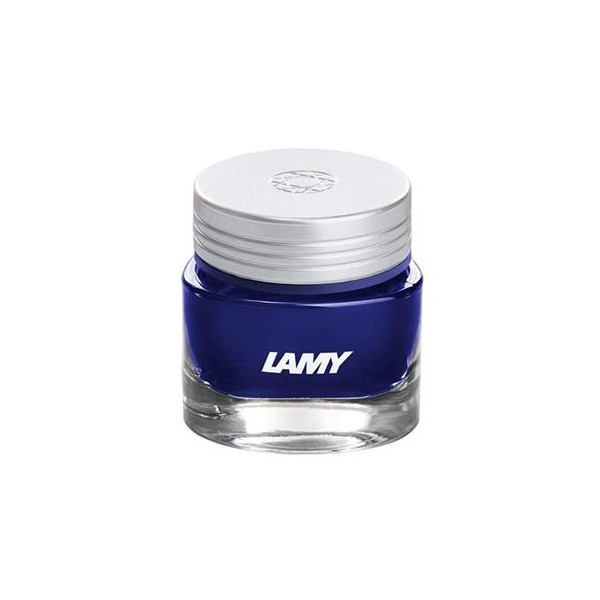 Lamy Cristal Ink T53 30ml.