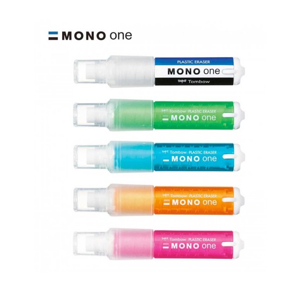 Tombow Mono One Holder Eraser