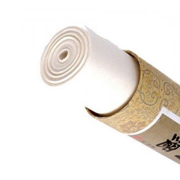 CHINESE PAPER ROLL WENZHOU 69 CM X 10 MTS