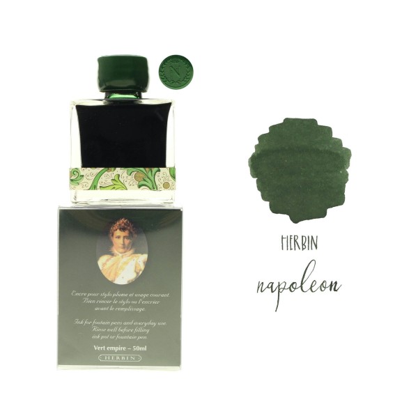 alt-jacques-herbin-ink-vert-empira-special-edition-arte21online