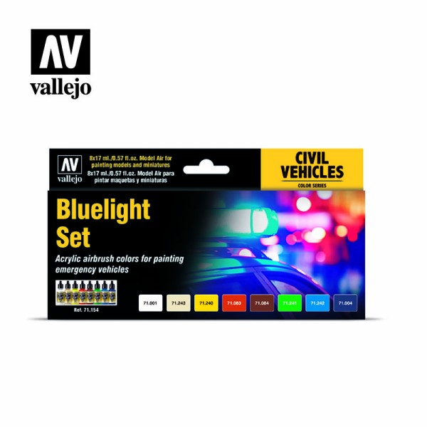 alt-bluelight-set-vallejo-8colores-arte21online