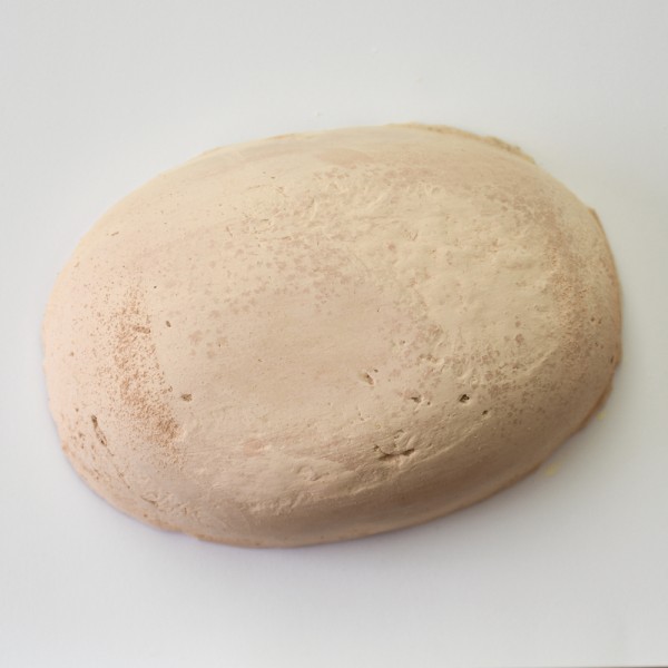 SENNELIER PASTEL Format "PEBBLES" 120ml.