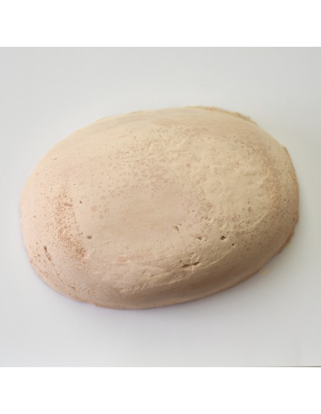SENNELIER PASTEL Format "PEBBLES" 120ml.