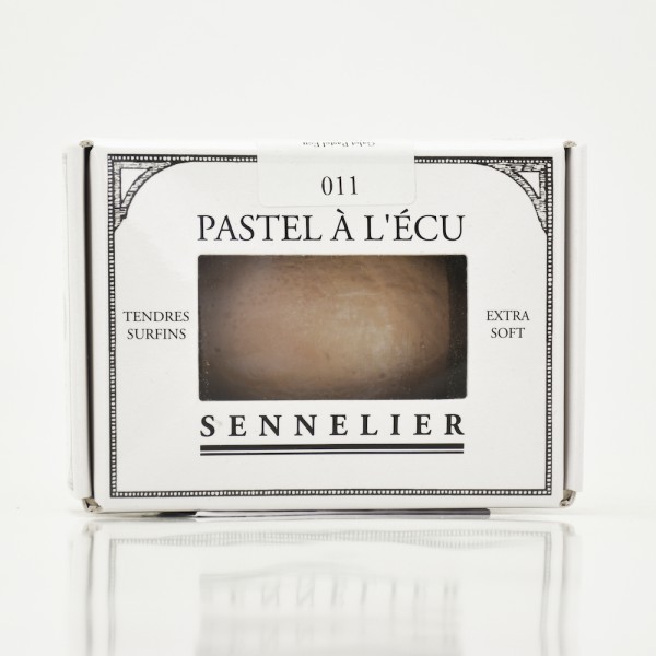SENNELIER PASTEL Format "PEBBLES" 120ml.