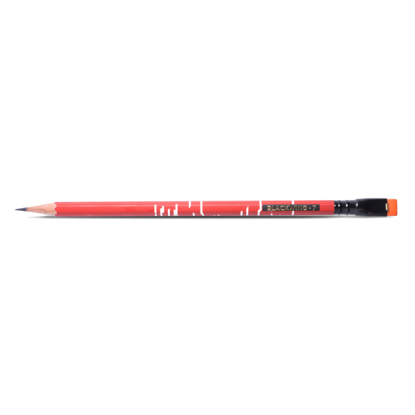 Palomino Blackwing Pencil Volume 7