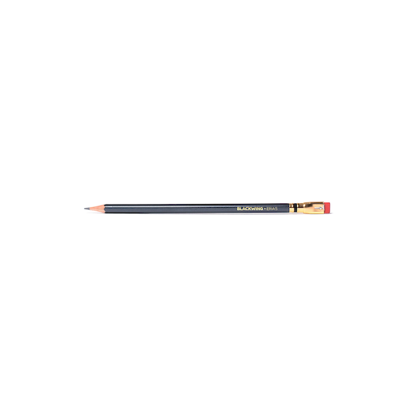 Palomino Blackwing pencil ERAS 2022