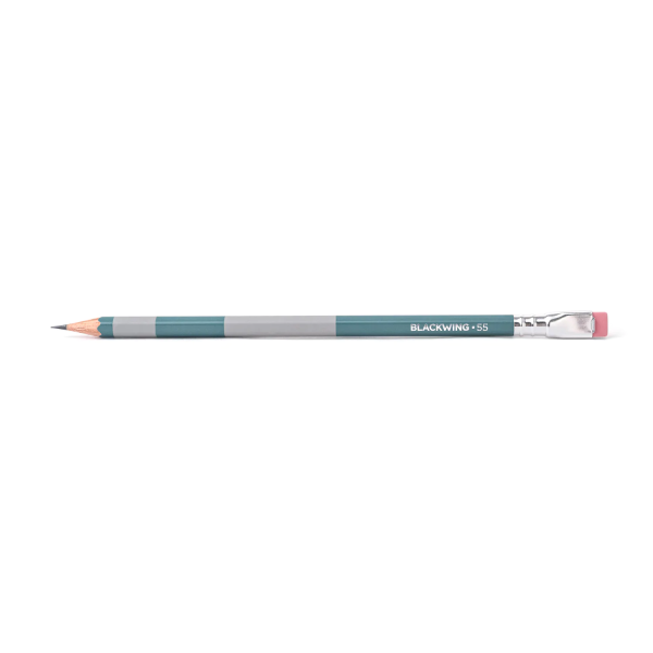 Palomino Blackwing pencil Volume 55